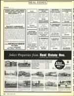 image of April 26, 1991 - number 128