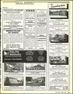 image of April 26, 1991 - number 129