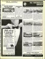 image of April 26, 1991 - number 131