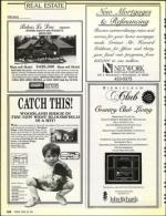 image of April 26, 1991 - number 132