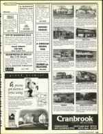 image of April 26, 1991 - number 133