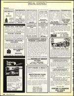 image of April 26, 1991 - number 134