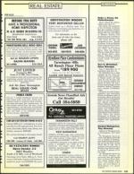 image of April 26, 1991 - number 135