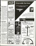 image of April 26, 1991 - number 137