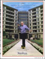 image of April 26, 1991 - number 139