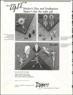 image of April 26, 1991 - number 140