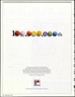 image of May 03, 1991 - number 2