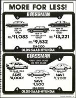 image of May 03, 1991 - number 3