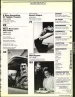 image of May 03, 1991 - number 5