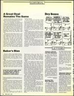 image of May 03, 1991 - number 6