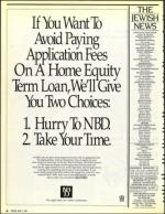 image of May 03, 1991 - number 8