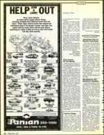 image of May 03, 1991 - number 10