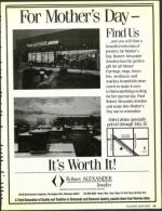 image of May 03, 1991 - number 13