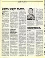 image of May 03, 1991 - number 14