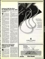 image of May 03, 1991 - number 15