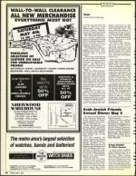 image of May 03, 1991 - number 16