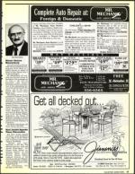 image of May 03, 1991 - number 17