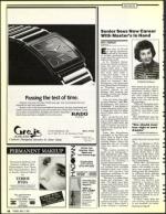 image of May 03, 1991 - number 18