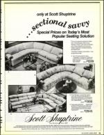 image of May 03, 1991 - number 19