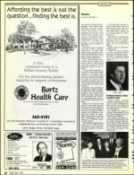 image of May 03, 1991 - number 20