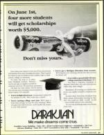 image of May 03, 1991 - number 21