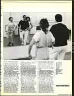 image of May 03, 1991 - number 23