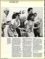 image of May 03, 1991 - number 24