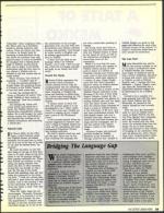 image of May 03, 1991 - number 25