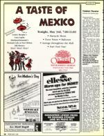 image of May 03, 1991 - number 26