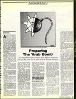 image of May 03, 1991 - number 27