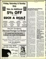 image of May 03, 1991 - number 28