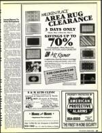 image of May 03, 1991 - number 29