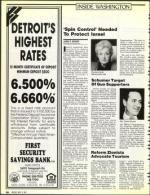 image of May 03, 1991 - number 30