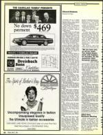 image of May 03, 1991 - number 32