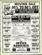 image of May 03, 1991 - number 33