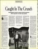 image of May 03, 1991 - number 34