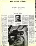 image of May 03, 1991 - number 36