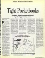 image of May 03, 1991 - number 37