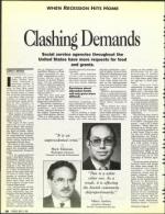 image of May 03, 1991 - number 38