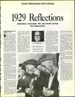 image of May 03, 1991 - number 39