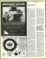 image of May 03, 1991 - number 40