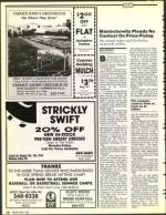 image of May 03, 1991 - number 42