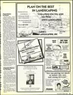 image of May 03, 1991 - number 43