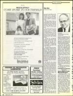 image of May 03, 1991 - number 44