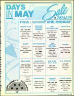 image of May 03, 1991 - number 45