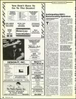 image of May 03, 1991 - number 46