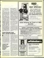 image of May 03, 1991 - number 47