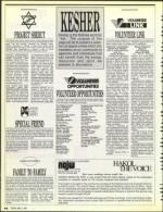 image of May 03, 1991 - number 48