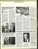 image of May 03, 1991 - number 49