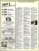 image of May 03, 1991 - number 50